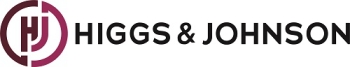 Higgs & Johnson Counsel & Attorneys at Law logo