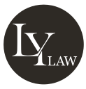 LY Lawyers logo