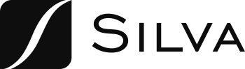 Silva logo