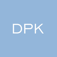 Dewey Pegno & Kramarsky LLP logo