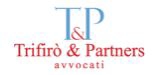 Trifirò & Partners Avvocati logo