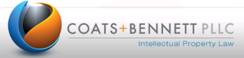 Coats & Bennett PLLC logo
