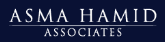 Asma Hamid Associates logo