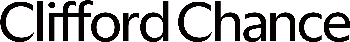 Clifford Chance LLP logo