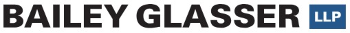 Bailey & Glasser, LLP logo
