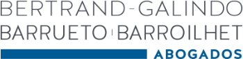 Bertrand-Galindo Barrueto Barroilhet & Cía logo