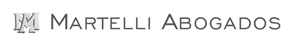 Martelli Abogados logo