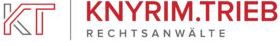 Knyrim Trieb Rechtsanwälte logo