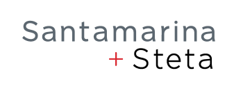 Santamarina y Steta SC logo