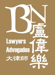 BN Lawyers logo