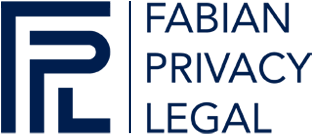 Fabian Privacy Legal GmbH logo