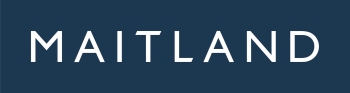 Maitland Chambers logo