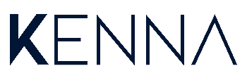 Kenna logo