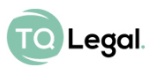 TQ Legal logo