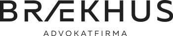 Brækhus Advokatfirma DA logo