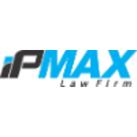IPMAX Law Firm logo