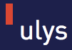 Ulys logo