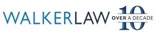 Walker Law PC logo