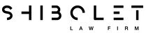 Shibolet & Co logo