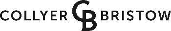 Collyer Bristow LLP logo
