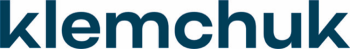 Klemchuk LLP logo