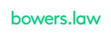 Bowers Law logo