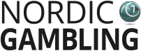 Nordic Gambling logo