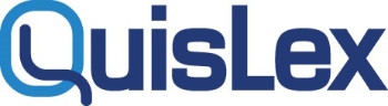 Quislex Inc logo