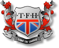 TFH Russia logo