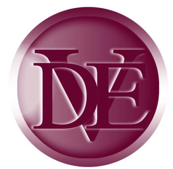 VILDE Law Firm – Studio Legale Villata, Degli Esposti, Tarabini e Associati logo