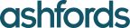 Ashfords LLP logo