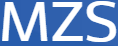 Monastyrsky Zyuba Stepanov & Partners logo