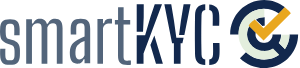 smartKYC logo