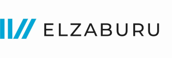 Elzaburu SLP logo