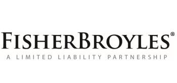FisherBroyles LLP logo