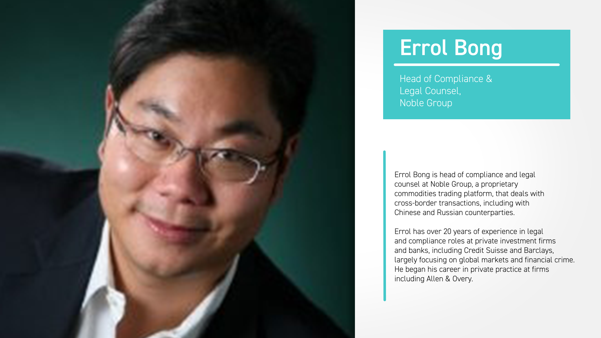 Research - Lexology Pro