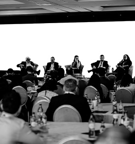 GIR Live: Global Investigations Summit 2026