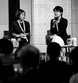 GIR Live: Asia-Pacific Investigations Summit 2026