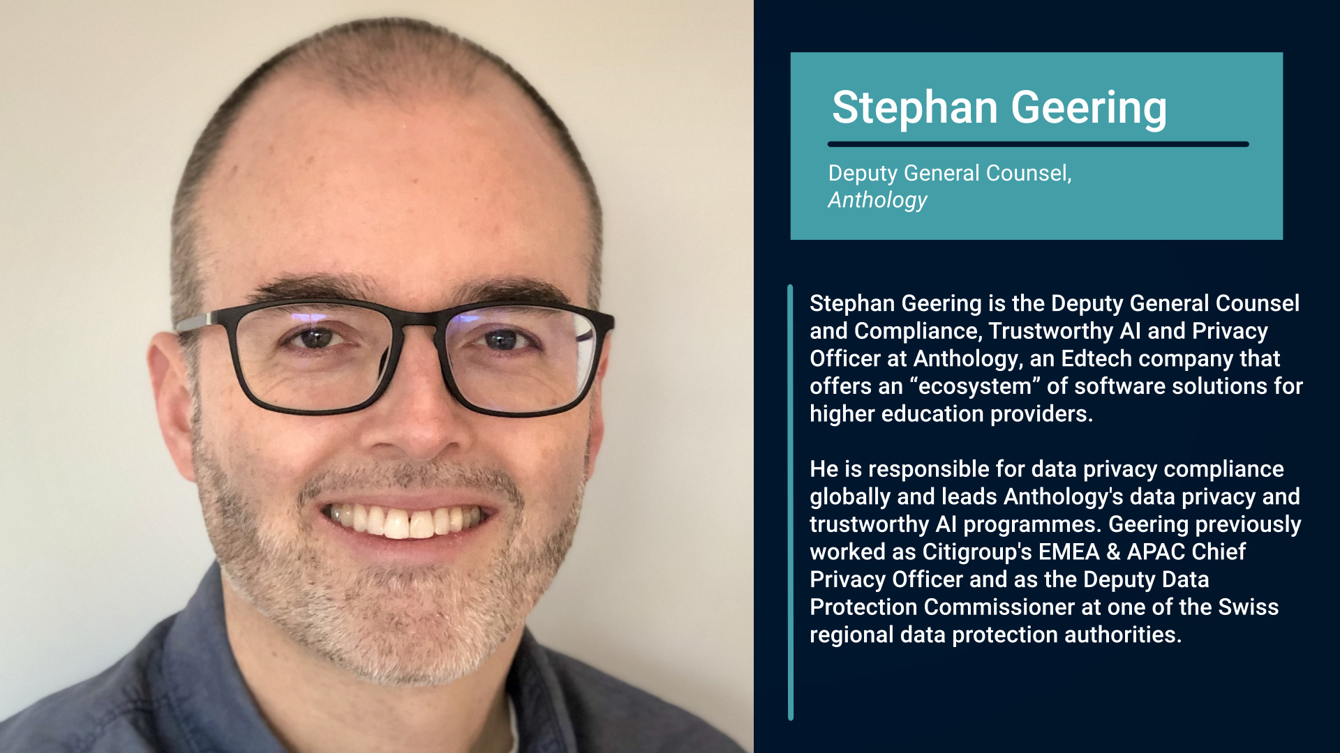 中伦新晋十五位权益合伙人/高级顾问 - Lexology