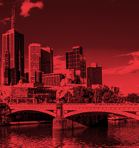 IAM & WTR Live: Australasia IP Forum 2026