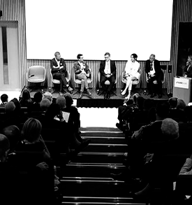 GAR Live: Energy Disputes 2026