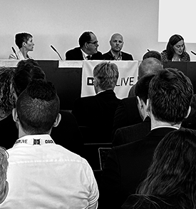 GCR Live: State Aid & International Subsidy Control 2026