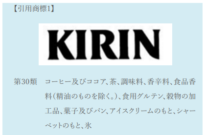 断裁済み⭐︎商業登記書式精義 裁断済】商業登記書式精義 最新第6版 本