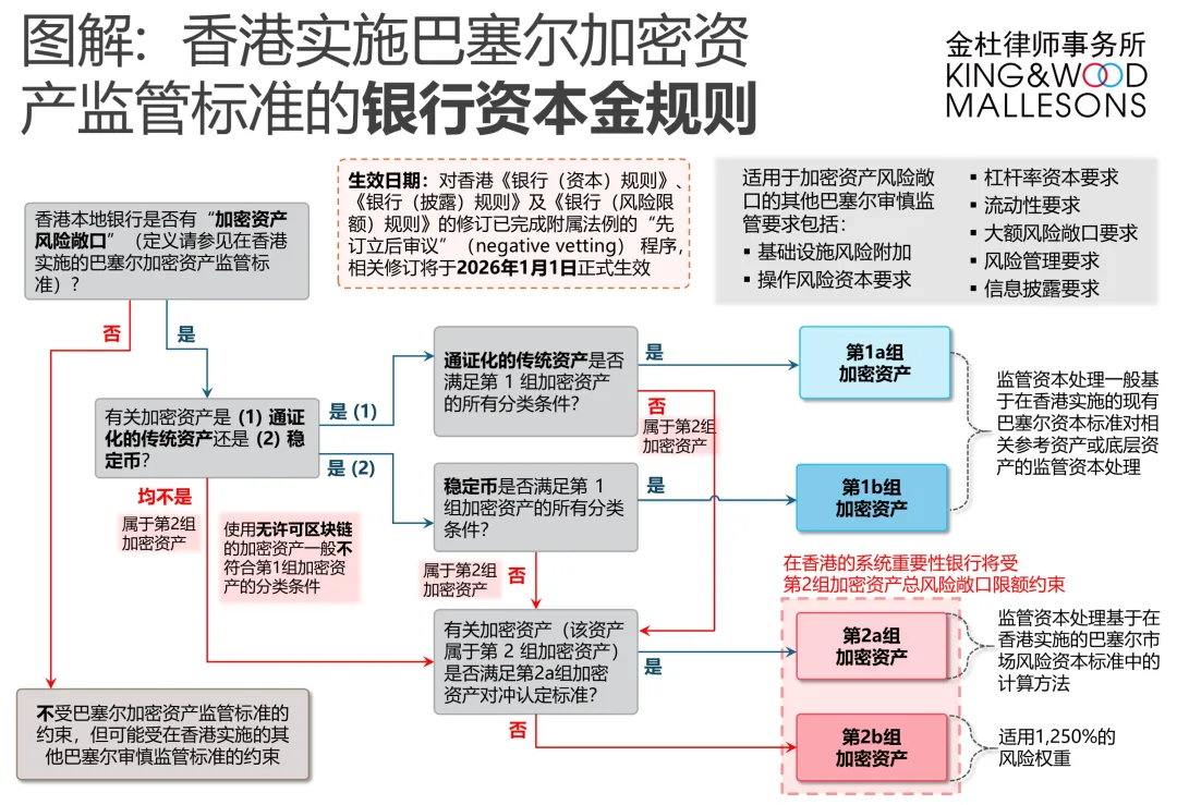 职业自我效能感:辅导员职业化的心理保障, image size:1080x739