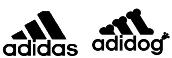 Japan Adidas scores win against Adidog in trademark dispute Lexology