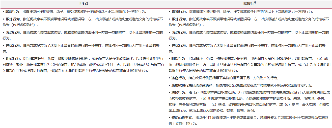 打造媒体融合发展的区域标杆——专访封面传媒: 刁毅刚: Free
