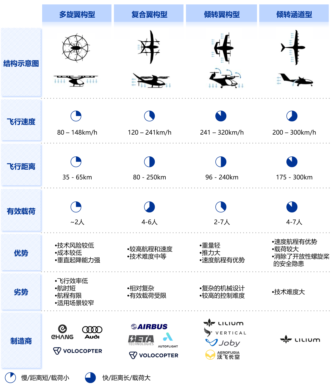 box-shadow - Lynx, image size:1351x1573