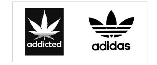 Adidas code of fashion ethics