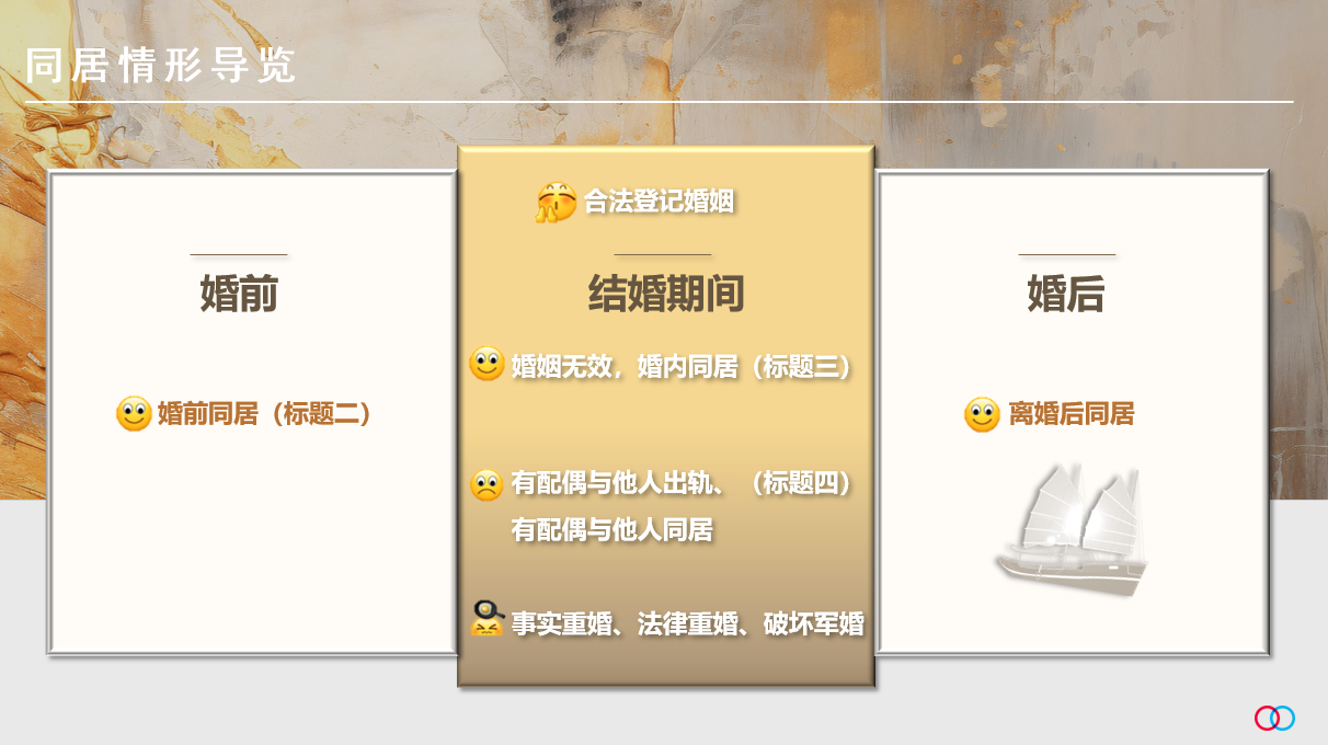 求財法・求財法奥義 国际嘎档派（Atisha - 金刚手、财宝天王及八大财神随许授权（随授灌顶
