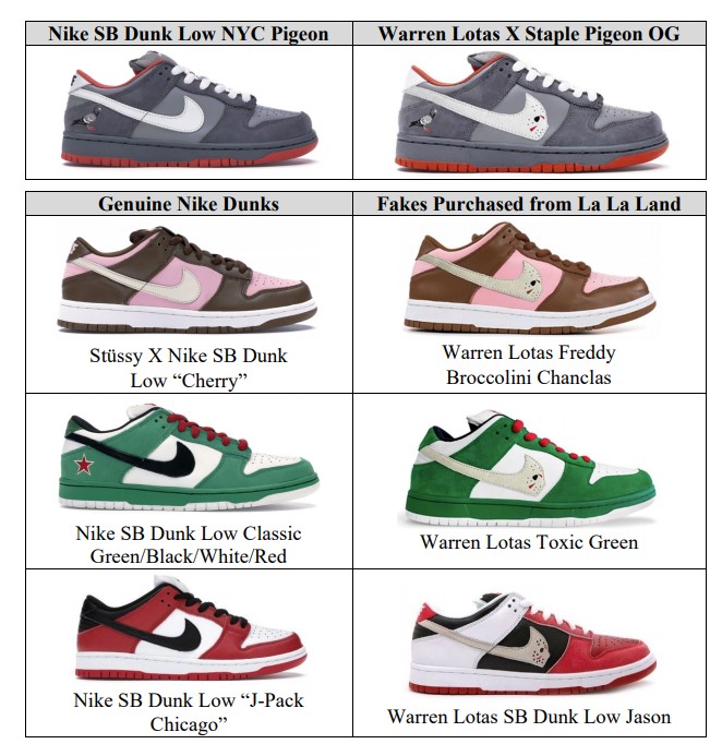 nike sb alleyoop chicago